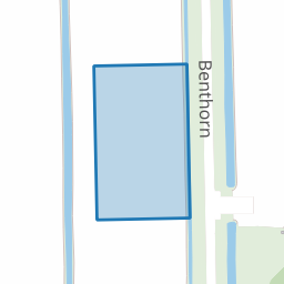 Perceel BHZ02-B-3322