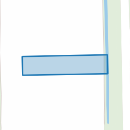 Perceel BHZ02-B-3323