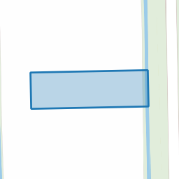 Perceel BHZ02-B-3325