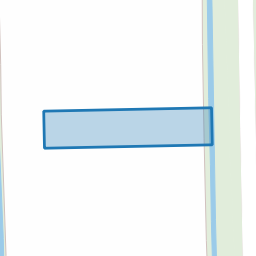 Perceel BHZ02-B-3326