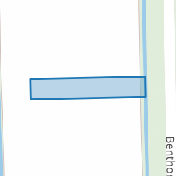 Perceel BHZ02-B-3327