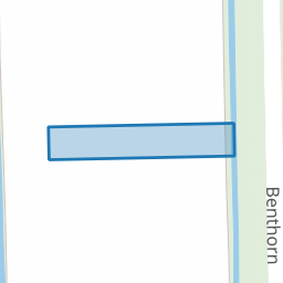 Perceel BHZ02-B-3329