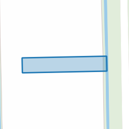 Perceel BHZ02-B-3330