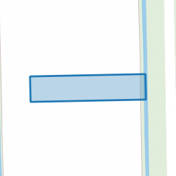 Perceel BHZ02-B-3331