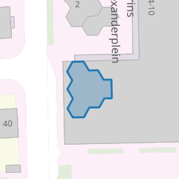 Perceel BHZ02-B-3338