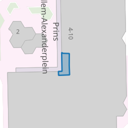 Perceel BHZ02-B-3340