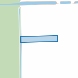 Perceel BHZ02-B-3341