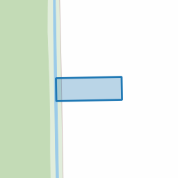 Perceel BHZ02-B-3349