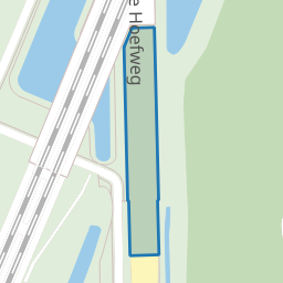 Perceel BHZ02-B-3354