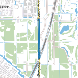 Perceel BHZ02-B-3355