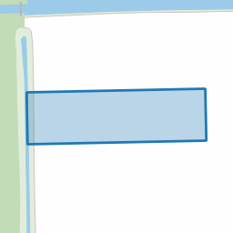 Perceel BHZ02-B-3357