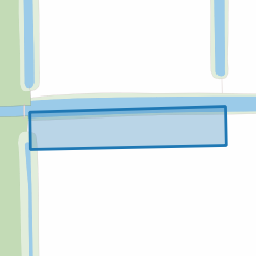 Perceel BHZ02-B-3358