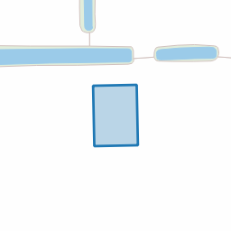 Perceel BHZ02-B-3359