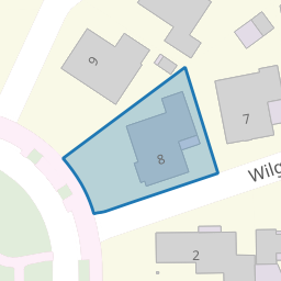 Perceel BHZ02-B-3371