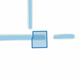 Perceel BHZ02-B-3374