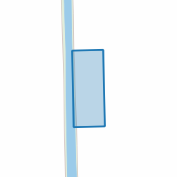 Perceel BHZ02-B-3380