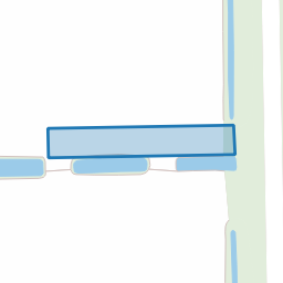 Perceel BHZ02-B-3383