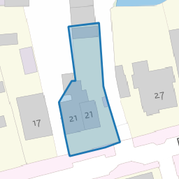 Perceel BHZ02-B-3388