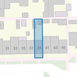 Perceel BHZ02-B-3389