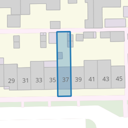 Perceel BHZ02-B-3390