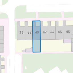 Perceel BHZ02-B-3394