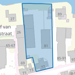 Perceel BHZ02-B-3404