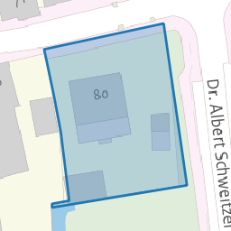 Perceel BHZ02-B-3412