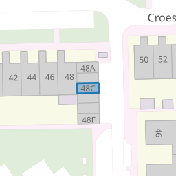 Perceel BHZ02-B-3441