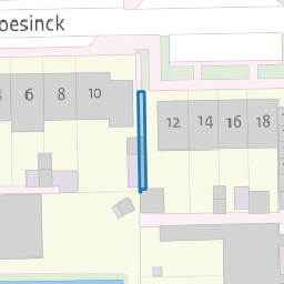 Perceel BHZ02-B-3452