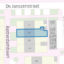 Perceel BHZ02-B-3467
