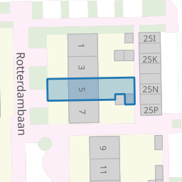 Perceel BHZ02-B-3468
