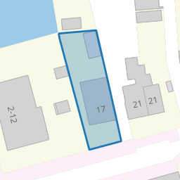 Perceel BHZ02-B-3474