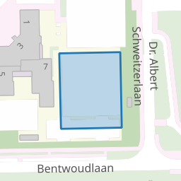 Perceel BHZ02-B-3475