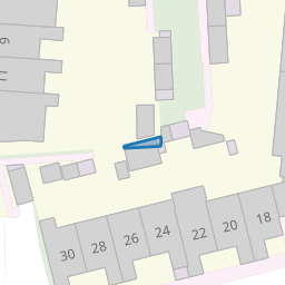 Perceel BHZ02-B-3484