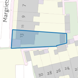 Perceel BHZ02-B-3485