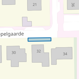 Perceel BHZ02-B-3487