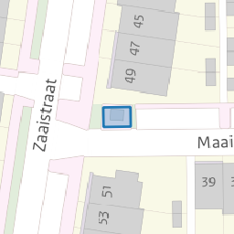 Perceel BHZ02-B-3491