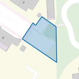 Perceel BHZ02-B-3495