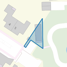 Perceel BHZ02-B-3496