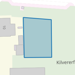 Perceel BHZ02-B-3503