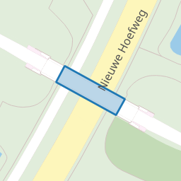 Perceel BHZ02-B-3508