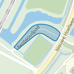 Perceel BHZ02-B-3509