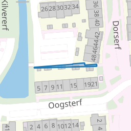 Perceel BHZ02-B-3518