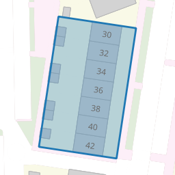 Perceel BHZ02-B-3533