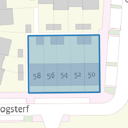 Perceel BHZ02-B-3537