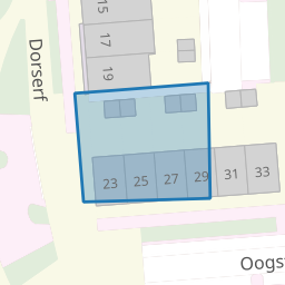 Perceel BHZ02-B-3539