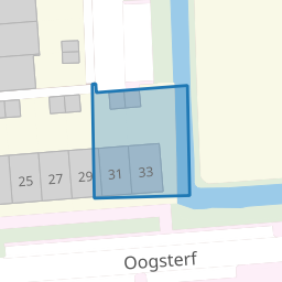 Perceel BHZ02-B-3542