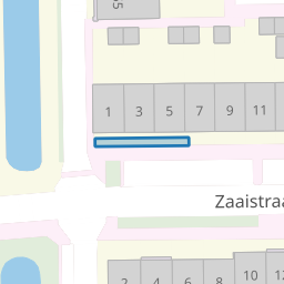 Perceel BHZ02-B-3546