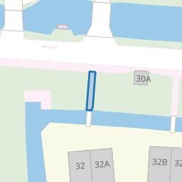 Perceel BHZ02-B-3553