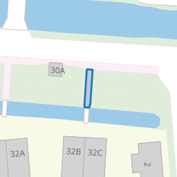 Perceel BHZ02-B-3554